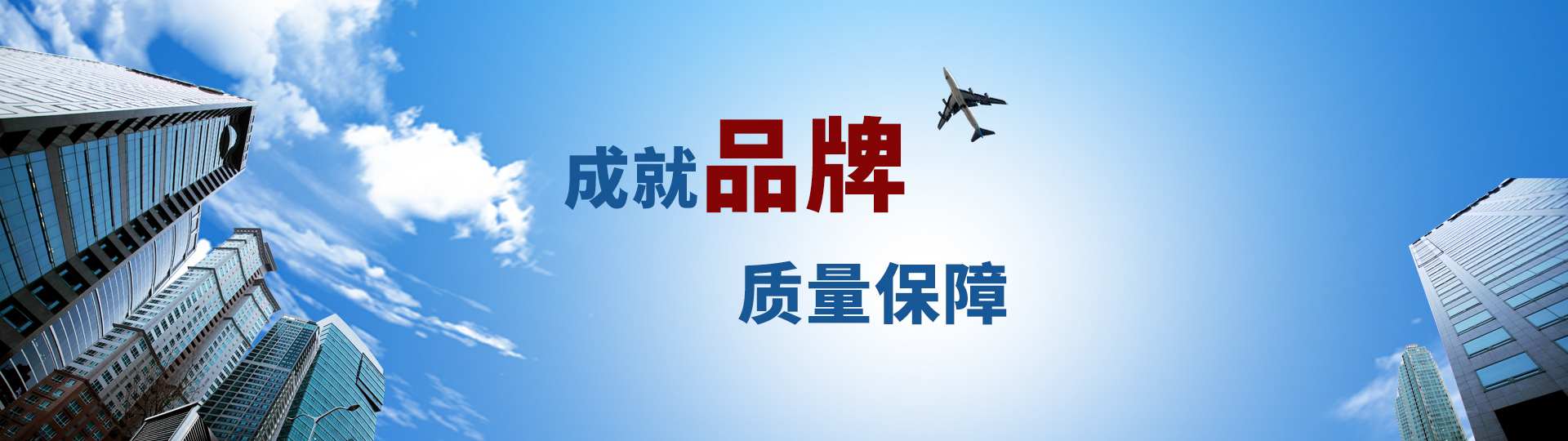 工業(yè)電捕焦油器廠(chǎng)家