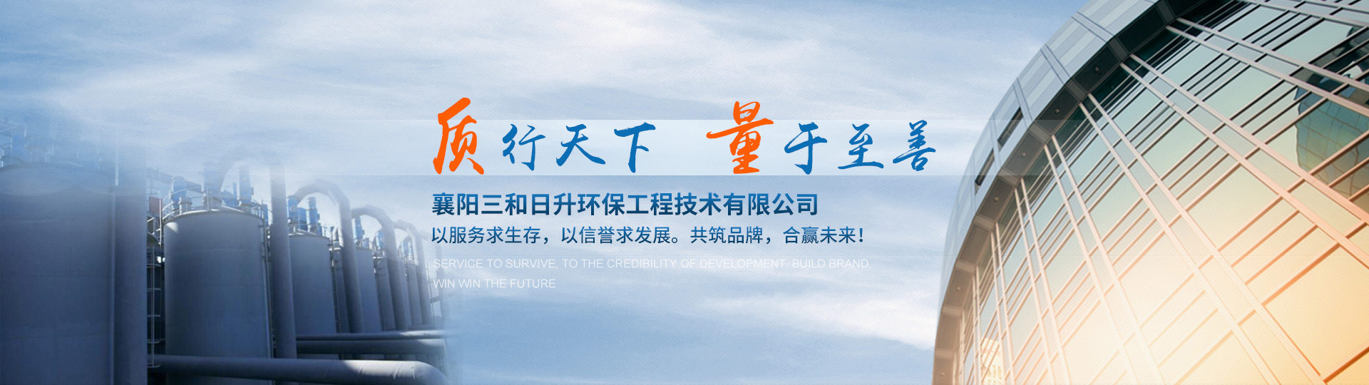 瀝青煙氣電捕焦油器廠(chǎng)家